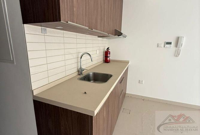 15647729 - صورة العقار 3