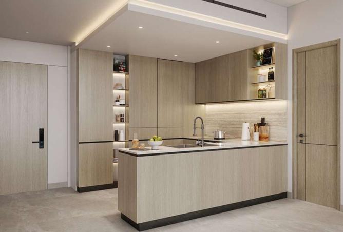 15460375 - Property Image 3