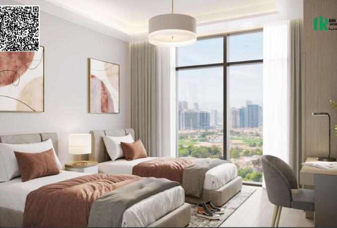 15708482 - Property Image 3