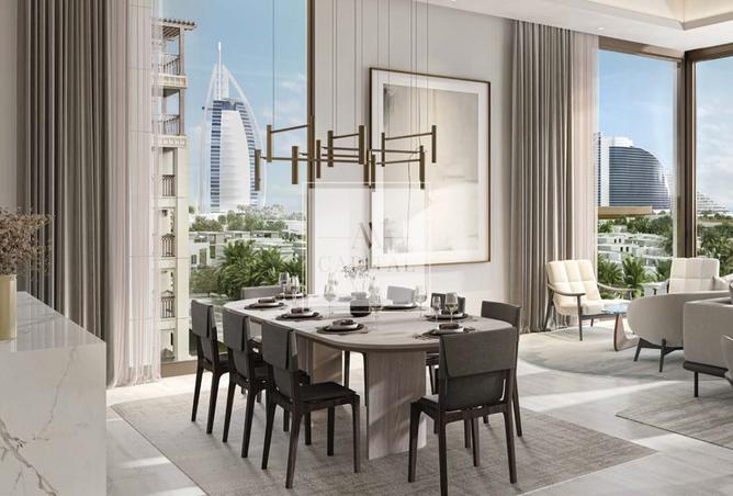 16059721 - Property Image 3