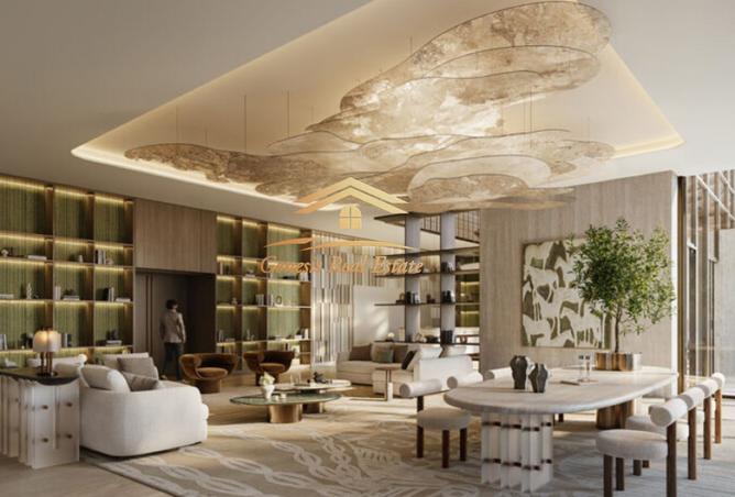 15846596 - Property Image 3