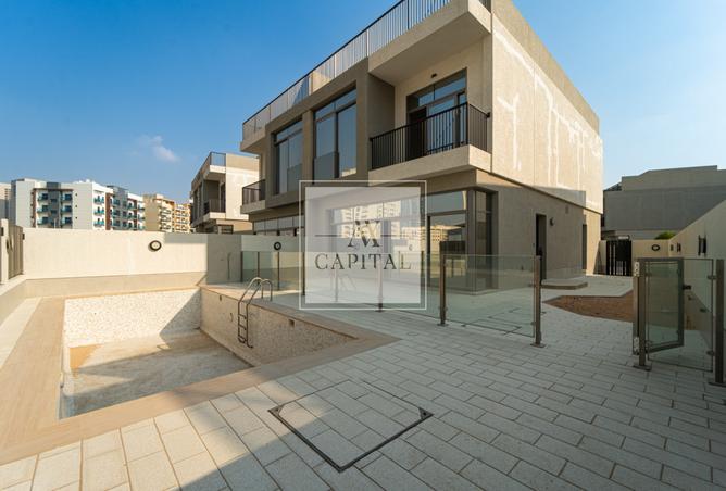 15519257 - Property Main Image