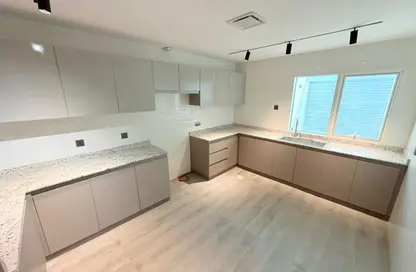 Villa - 4 Bedrooms - 4 Bathrooms for rent in Umm Suqeim 1 Villas - Umm Suqeim 1 - Umm Suqeim - Dubai