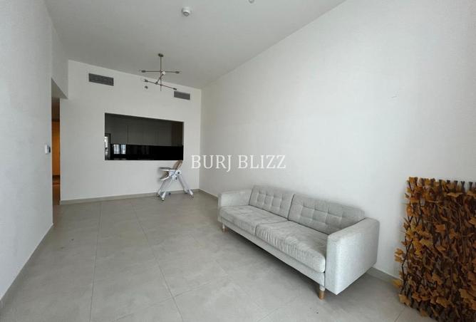 15569157 - Property Image 2