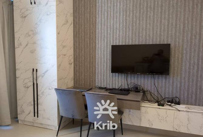 16079000 - صورة العقار 3