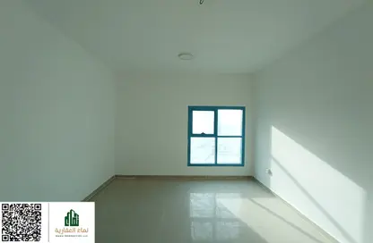 Apartment - 3 Bedrooms - 3 Bathrooms for sale in Al Rashidiya Towers - Al Rashidiya - Ajman Downtown - Ajman