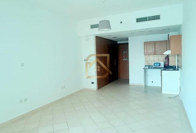 15110664 - Property Image 3