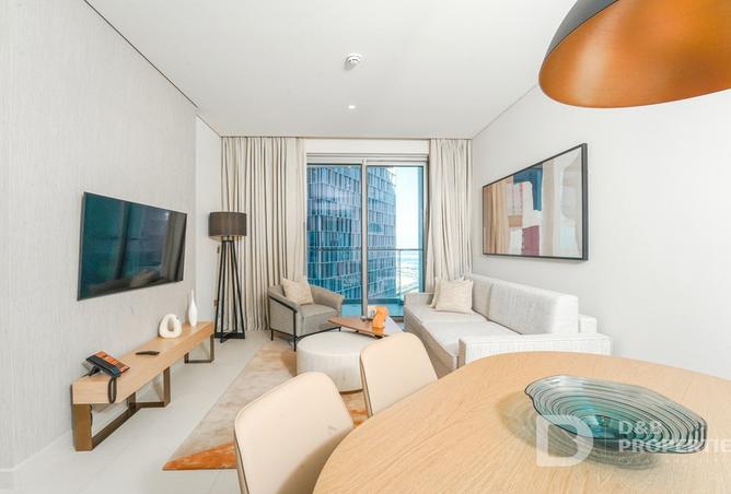 16073945 - Property Image 3