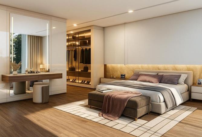 15660084 - Property Main Image