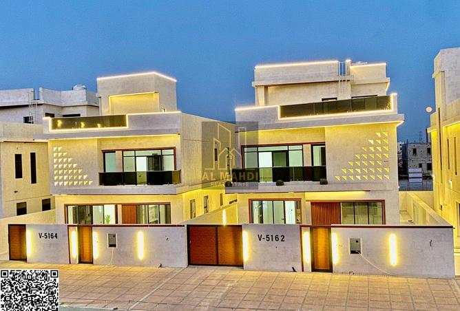 15122594 - صورة العقار 2