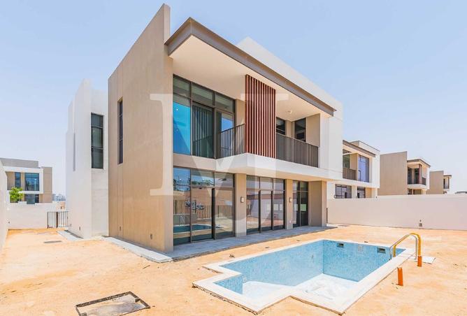 15356680 - Property Image 3