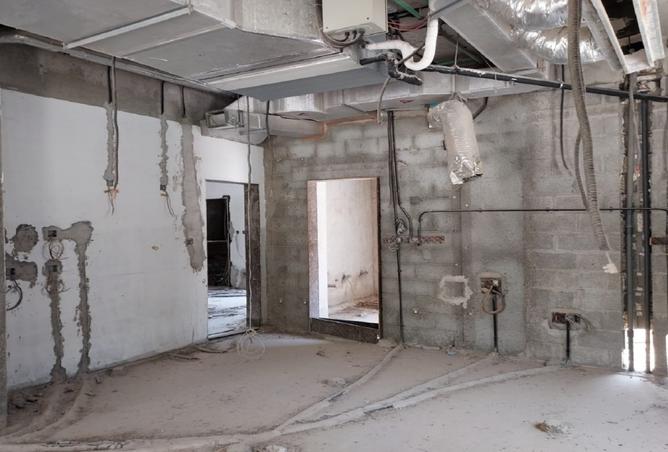 15283918 - Property Image 3