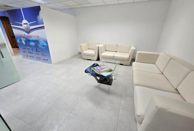 15147287 - Property Image 2