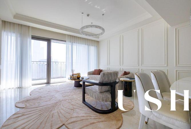 15515237 - Property Image 2