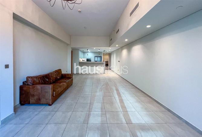 15602421 - صورة العقار 3