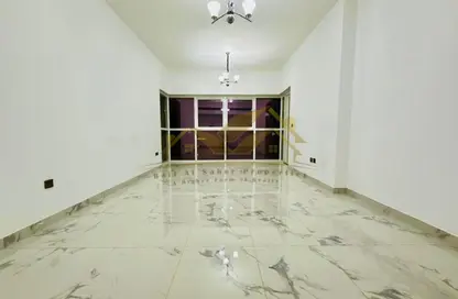 شقة - 2 غرف نوم - 3 حمامات للايجار في جميرا جاردن سيتي - السطوة - دبي شقة - 2 غرف نوم - 3 حمامات للايجار في جميرا جاردن سيتي - السطوة - دبي