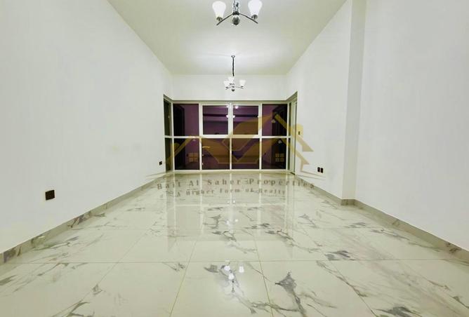 15740947 - Property Image 3