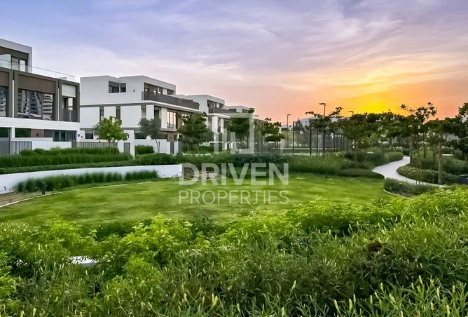 15287600 - Property Image 3