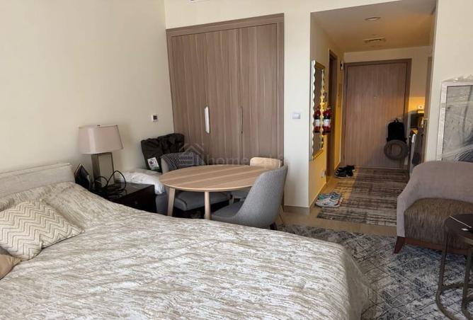 15896631 - Property Main Image