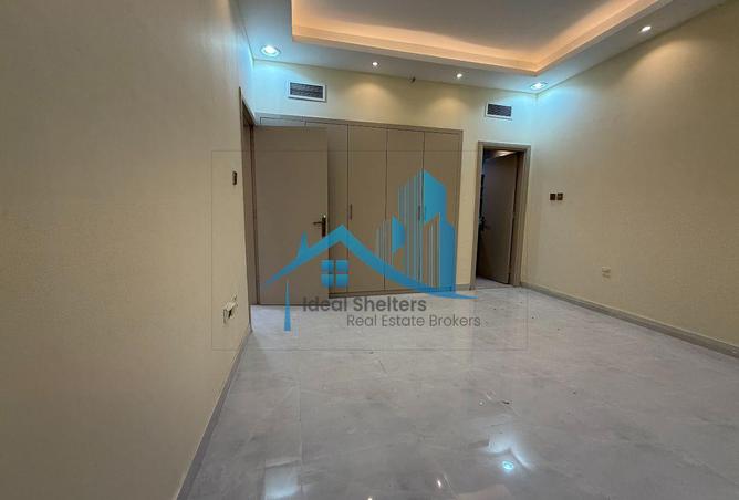 15186818 - Property Image 3