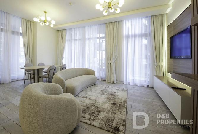 15345766 - Property Image 2