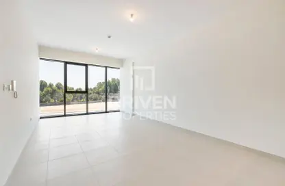 Apartment - 1 Bedroom - 2 Bathrooms for rent in Canal Front Residence 7 - Canal Front Residences - Al Wasl - Dubai