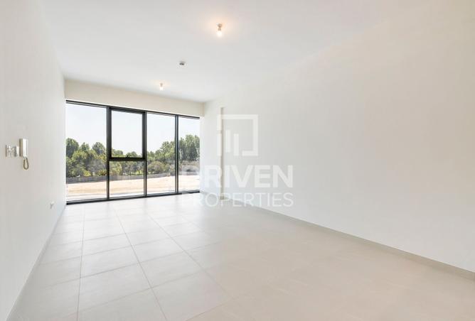 15863235 - Property Main Image