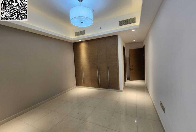 15556139 - Property Image 3