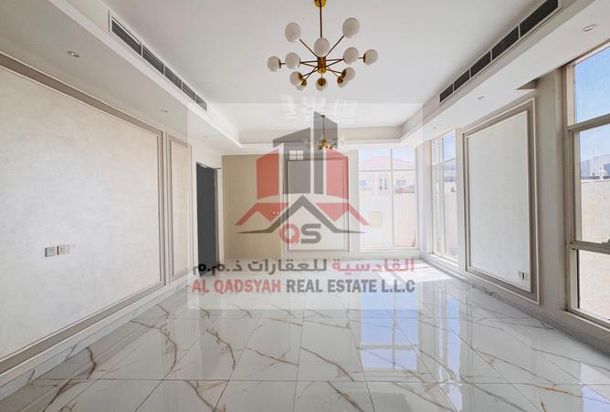 14256417 - Property Image 3