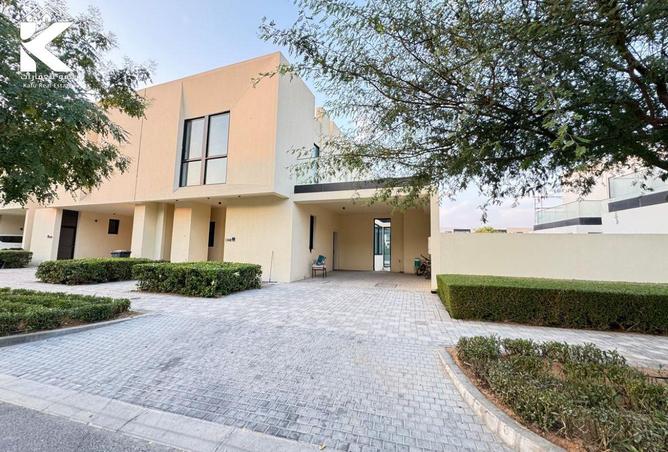 15901562 - Property Image 2