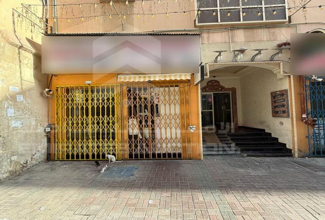 15216266 - صورة العقار 3