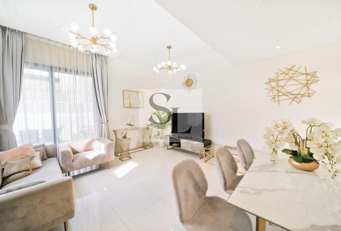 15509682 - Property Image 3