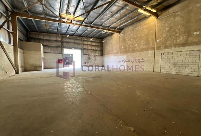 15512380 - Property Image 3