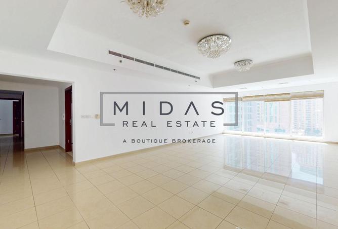 15204632 - Property Image 2