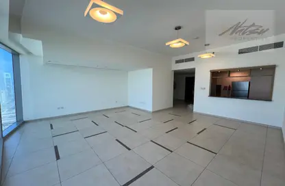 Apartment - 3 Bedrooms - 3 Bathrooms for rent in 48 Burj gate - Burj Place - Downtown Dubai - Dubai