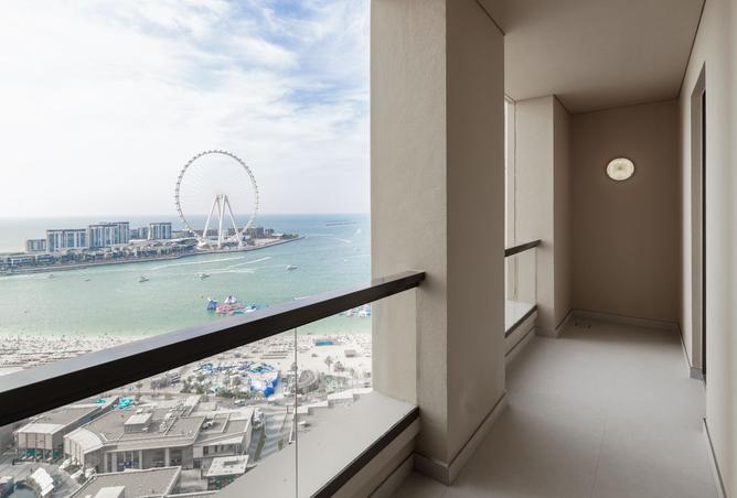 15911394 - Property Image 2