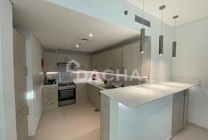 14988372 - صورة العقار 3