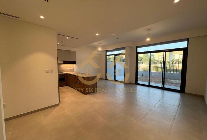 15832345 - الصورة الرئيسية للعقار