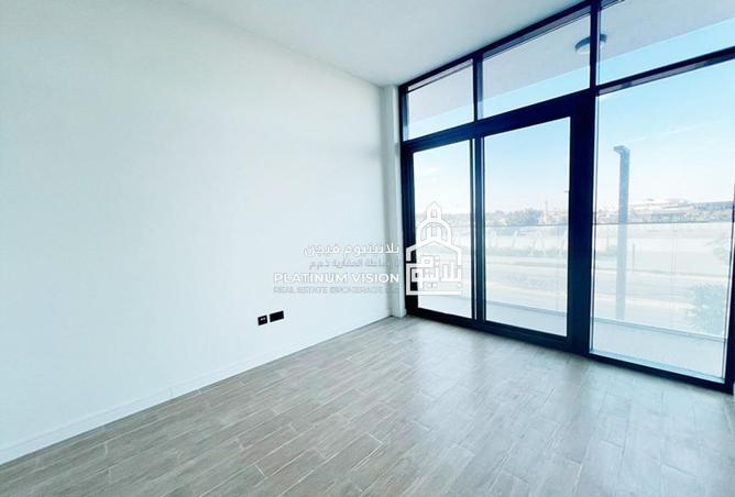 15788307 - Property Image 2