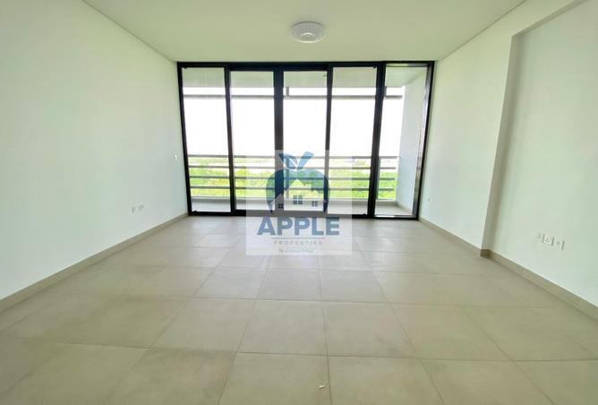 15272498 - Property Image 2