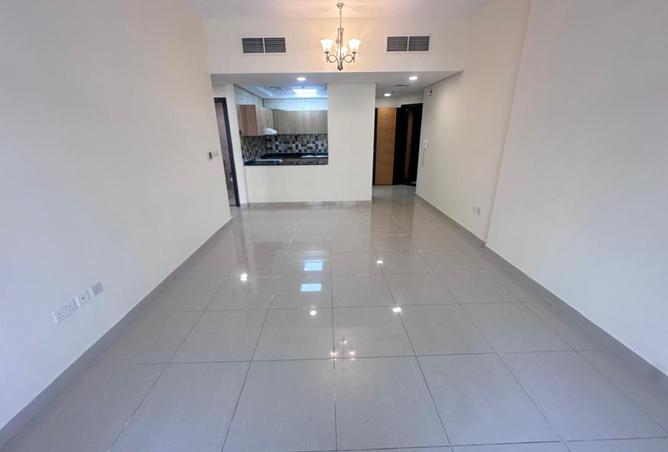 15362459 - صورة العقار 2