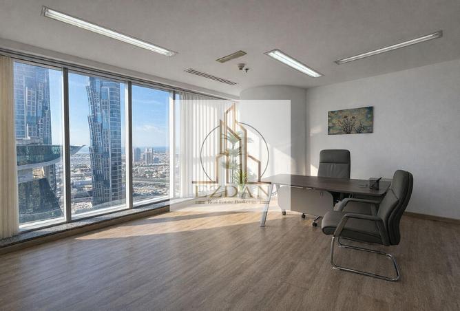 16027828 - Property Main Image