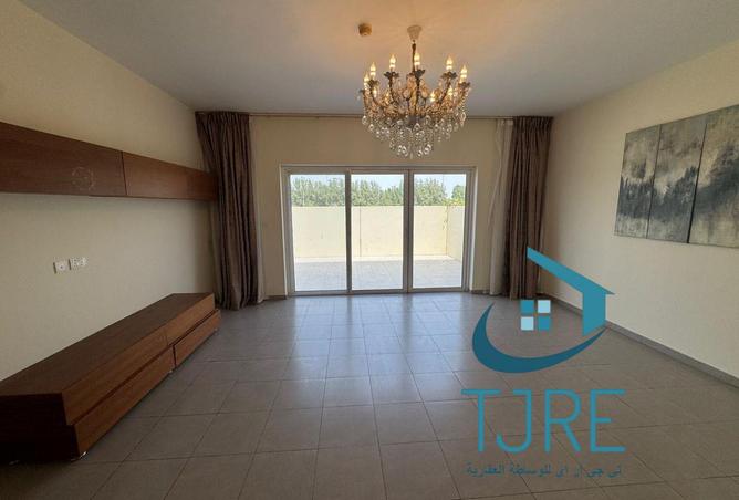 15180976 - Property Image 3
