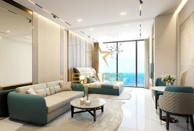15324612 - Property Image 2