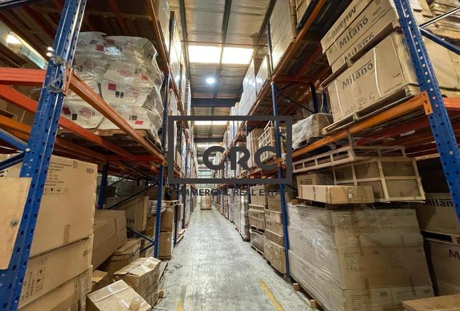 13239931 - صورة العقار 3