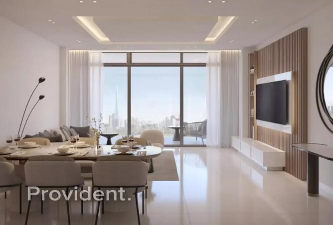 15669481 - Property Image 2