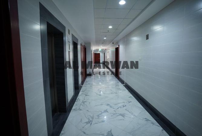 15608174 - Property Image 3
