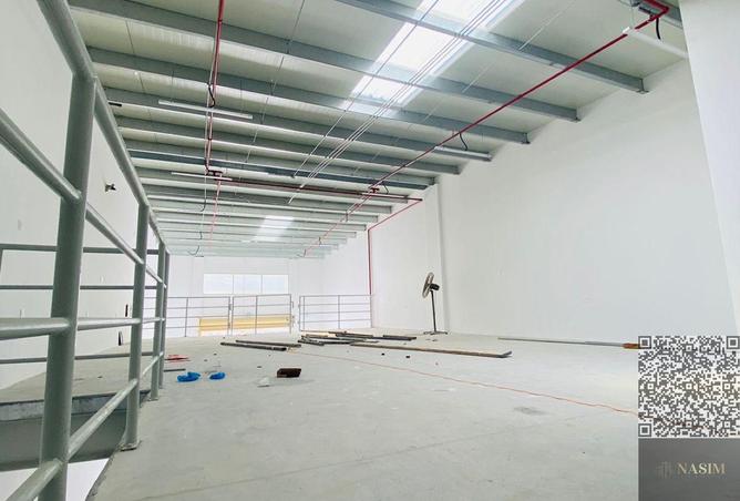 15981554 - Property Image 3