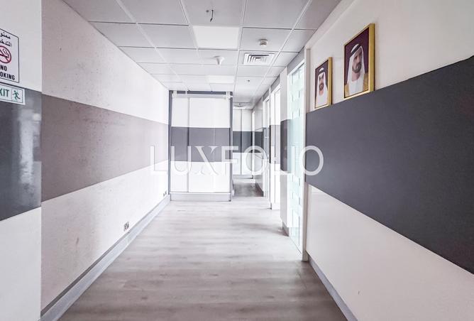 15371359 - Property Image 2