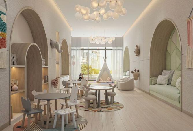 15420001 - Property Image 3